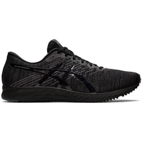 Men s ASICS GEL DS Trainer 24 Bauman s Running Walking Shop