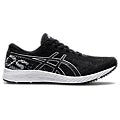 Men's ASICS GEL-DS TRAINER 26 - Bauman's Running & Walking Shop