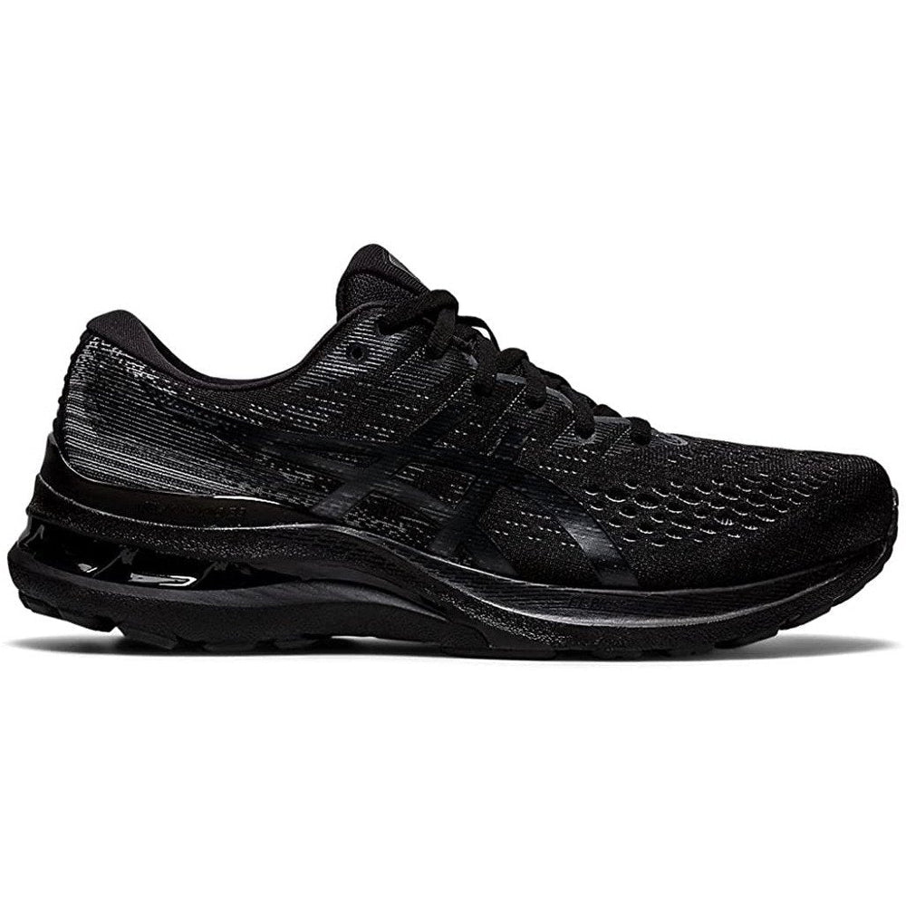 mens-asics-gel-kayano-28-