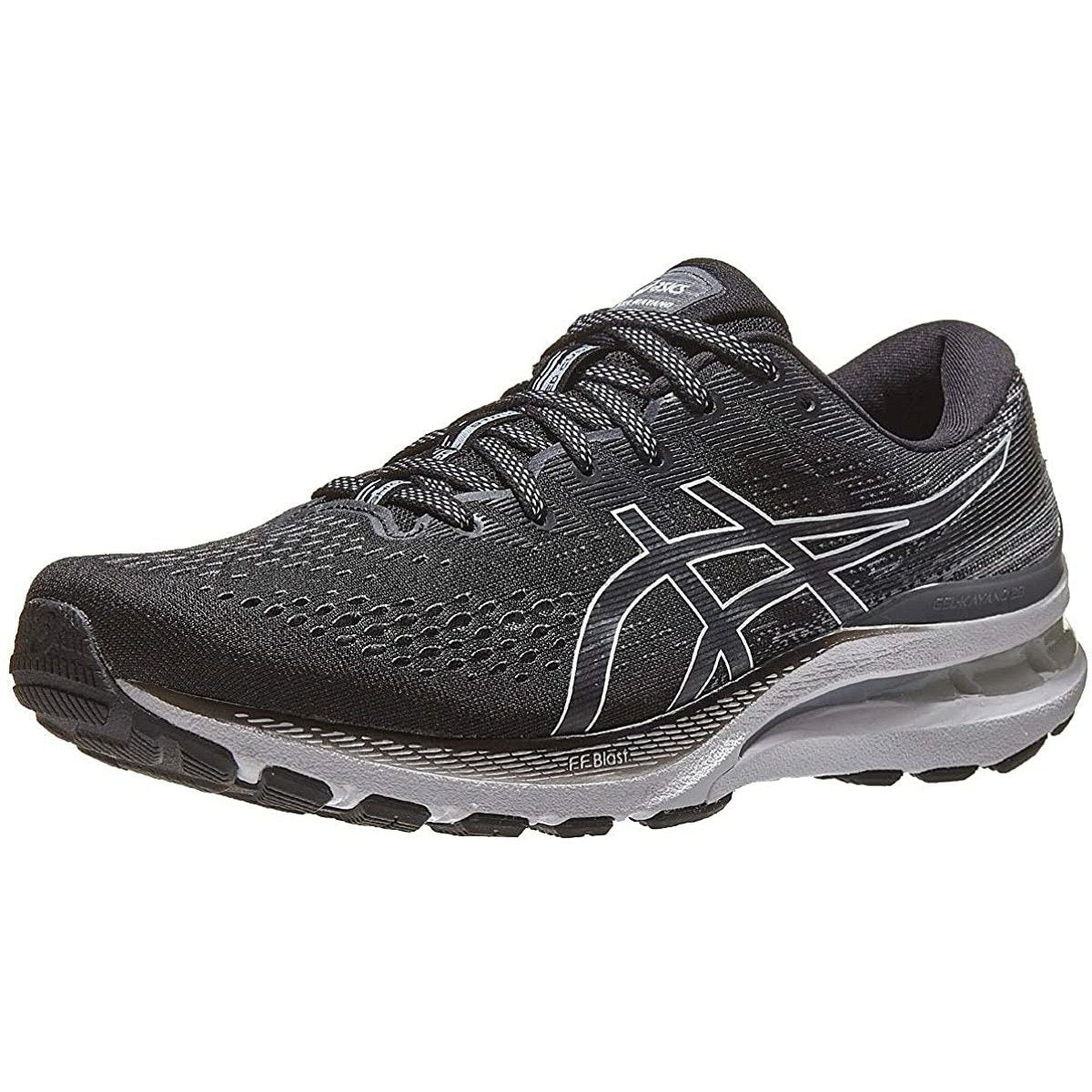 Asics Men Asics Gel 3020 Women's Men's ASICS GEL-KAYANO 28