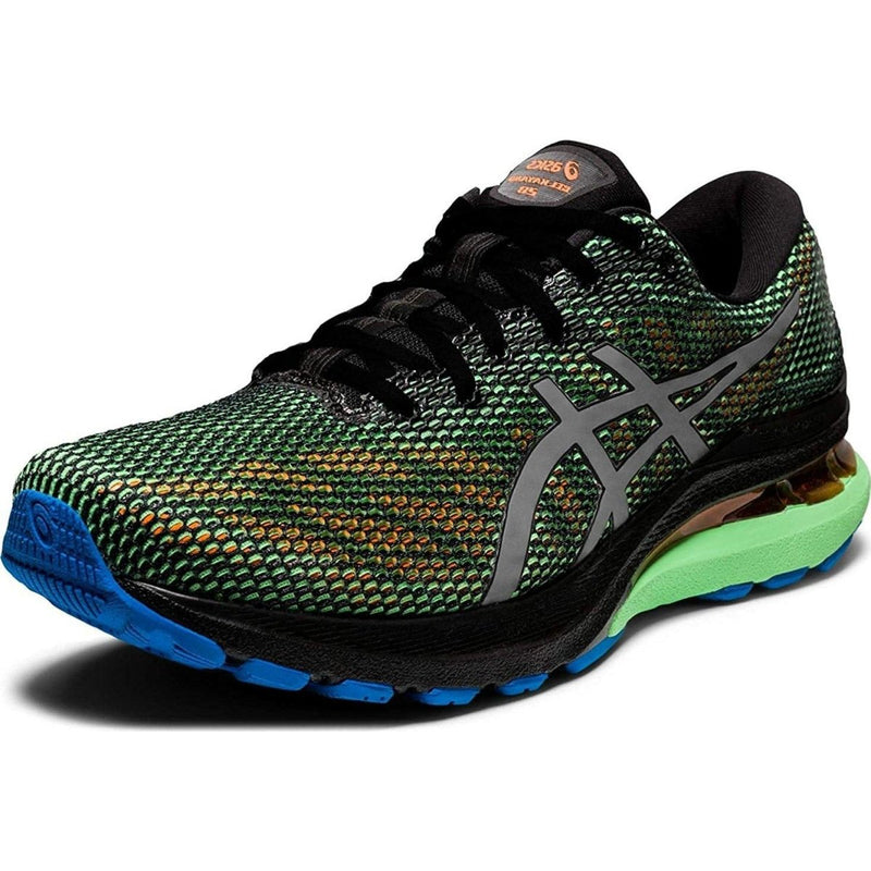 Men's ASICS GEL-KAYANO 28 LITE-SHOW - Bauman's Running & Walking Shop