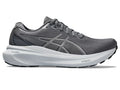 Men's Asics Gel-Kayano 30 - Bauman's Running & Walking Shop