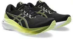 Men's Asics Gel-Kayano 30 - Bauman's Running & Walking Shop