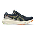 Men's Asics Gel-Kayano 30 - Bauman's Running & Walking Shop