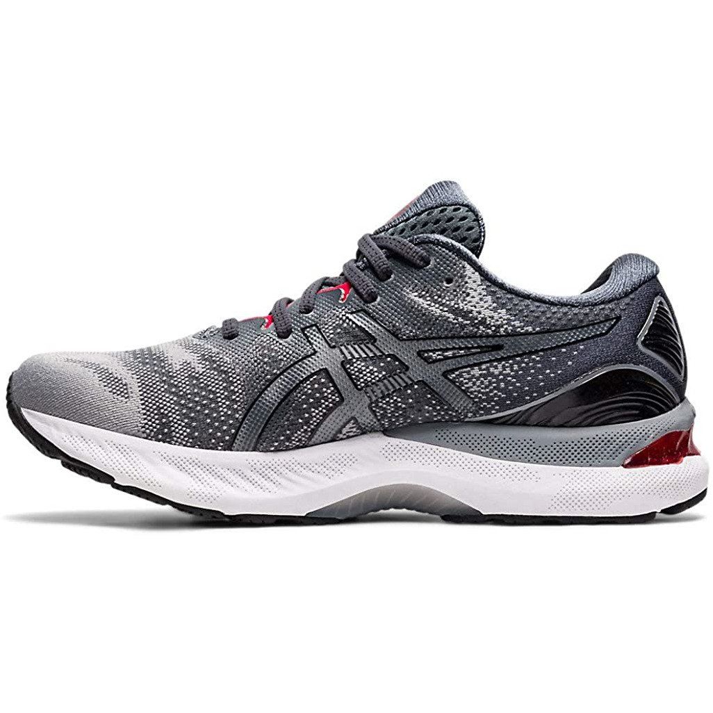 Men's ASICS Gel-Nimbus 23 - Bauman's Running & Walking Shop