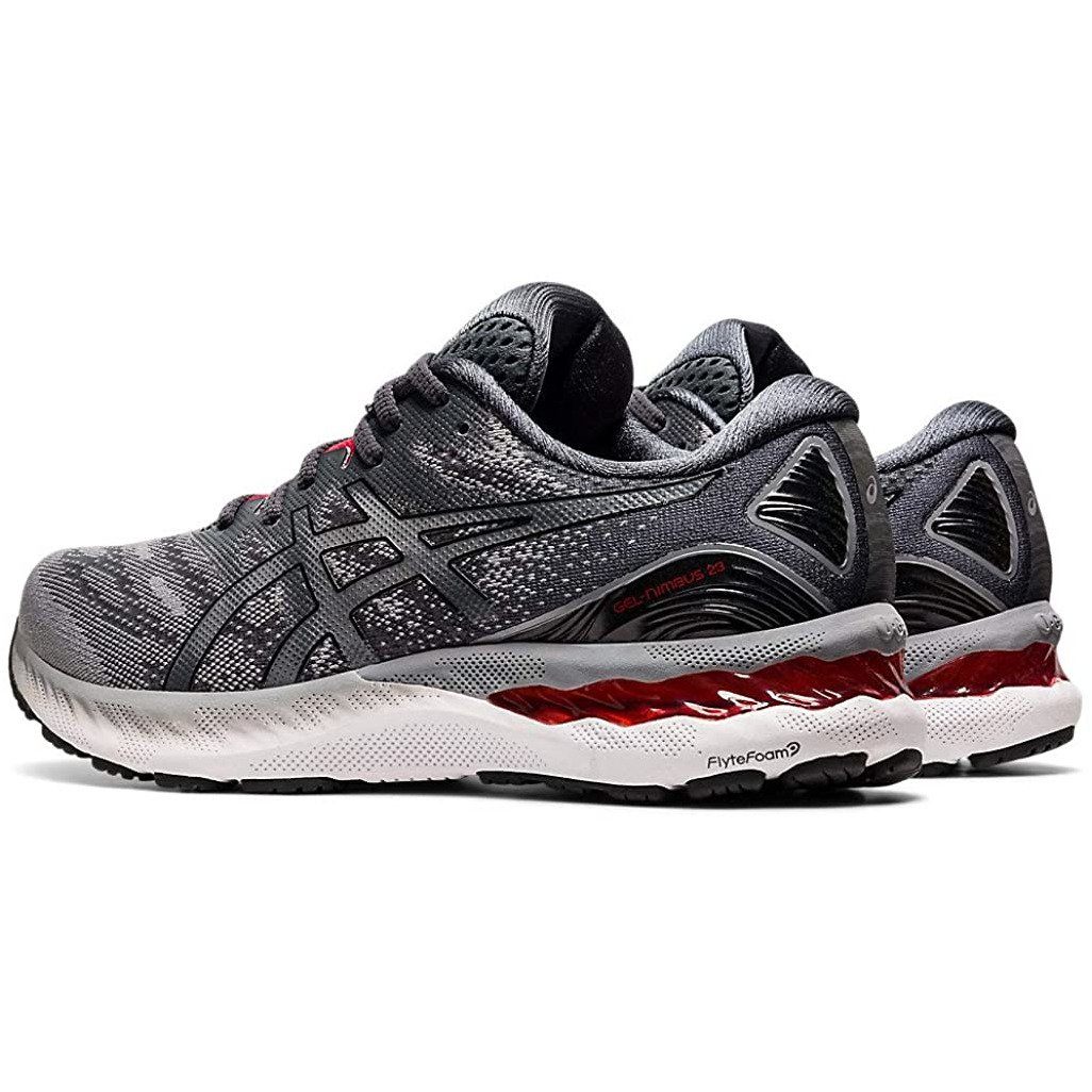 Men's ASICS Gel-Nimbus 23 - Bauman's Running & Walking Shop