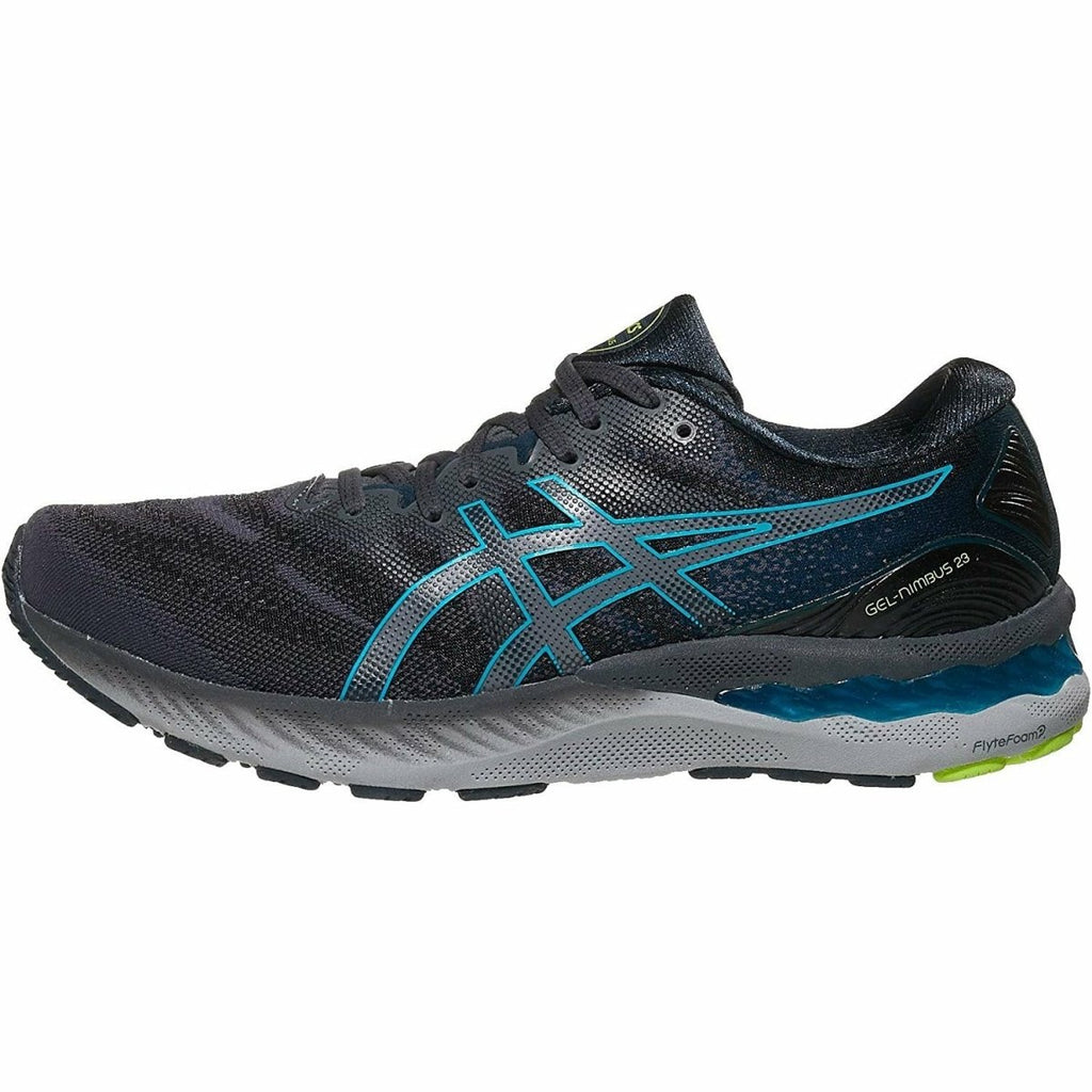 Asics gel nimbus mens hiking shoes Clearance