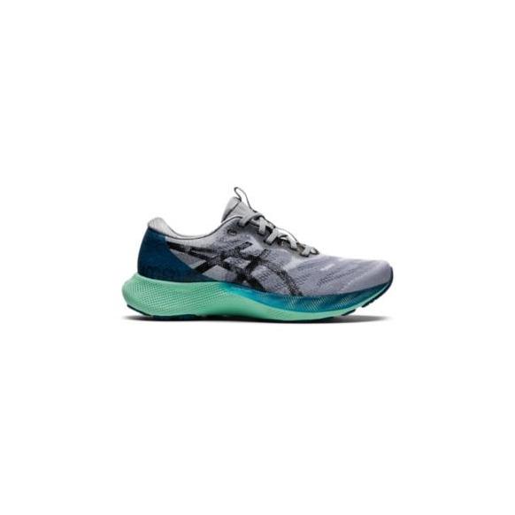 Men's ASICS GEL-NIMBUS LITE 2 - Bauman's Running & Walking Shop