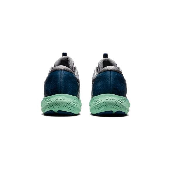 Men's ASICS GEL-NIMBUS LITE 2 - Bauman's Running & Walking Shop