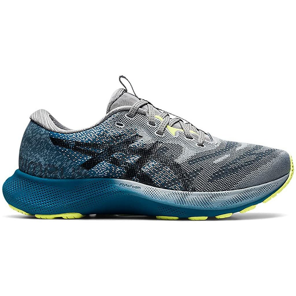 Men's ASICS GEL-NIMBUS LITE 2 - Bauman's Running & Walking Shop