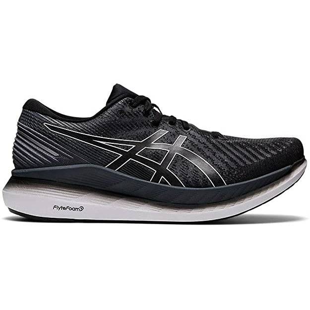 Men's ASICS GlideRide 2 - Bauman's Running & Walking Shop
