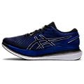 Men's ASICS GlideRide 2 - Bauman's Running & Walking Shop
