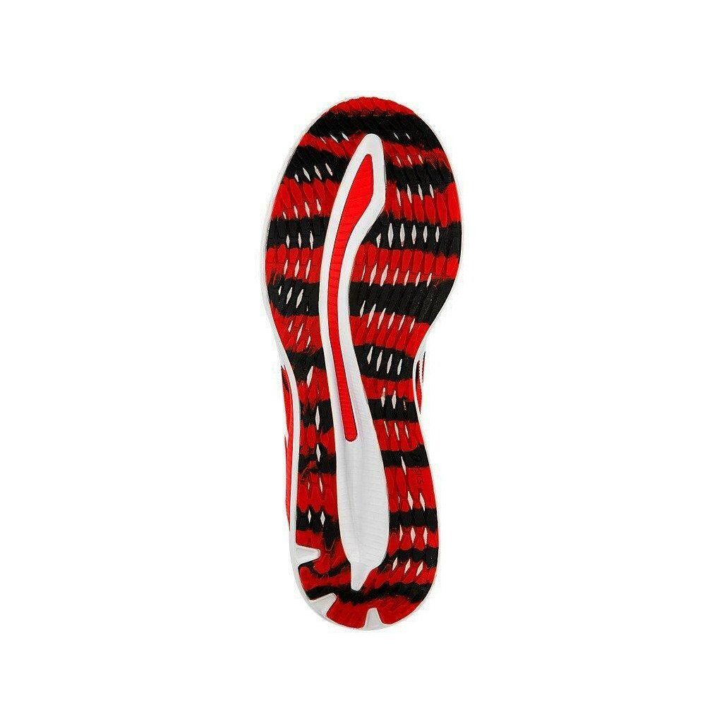 Men's ASICS GlideRide Tokyo - Bauman's Running & Walking Shop