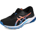 Men's ASICS GT-1000 10 (Reborn Blue/Black) - Bauman's Running & Walking Shop