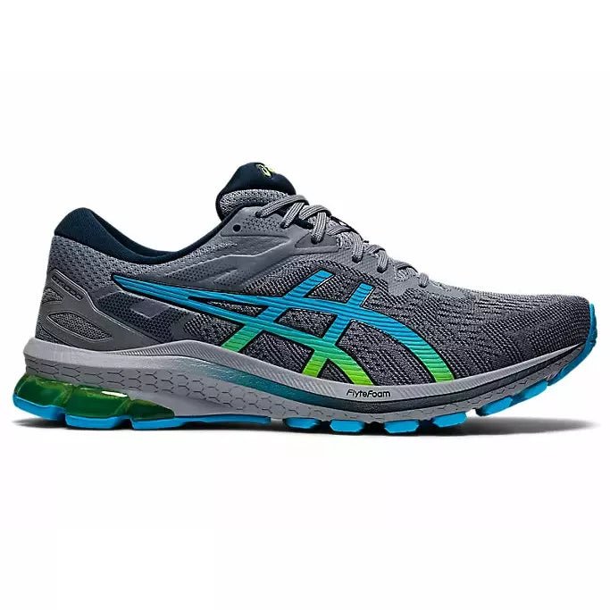 Asics discount gt 21