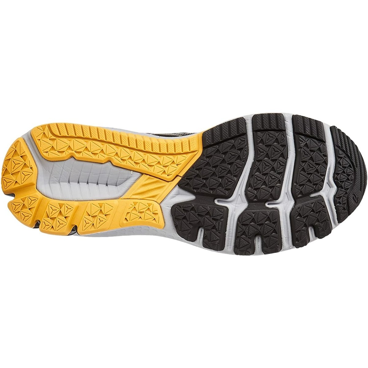 Men's ASICS GT-1000 9 G-TX - Bauman's Running & Walking Shop