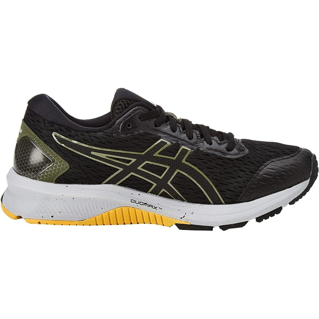 Asics gt 1000 hot sale 9 mens review