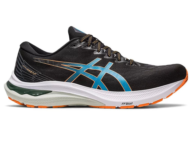 Men's ASICS GT-2000 11 - Bauman's Running & Walking Shop