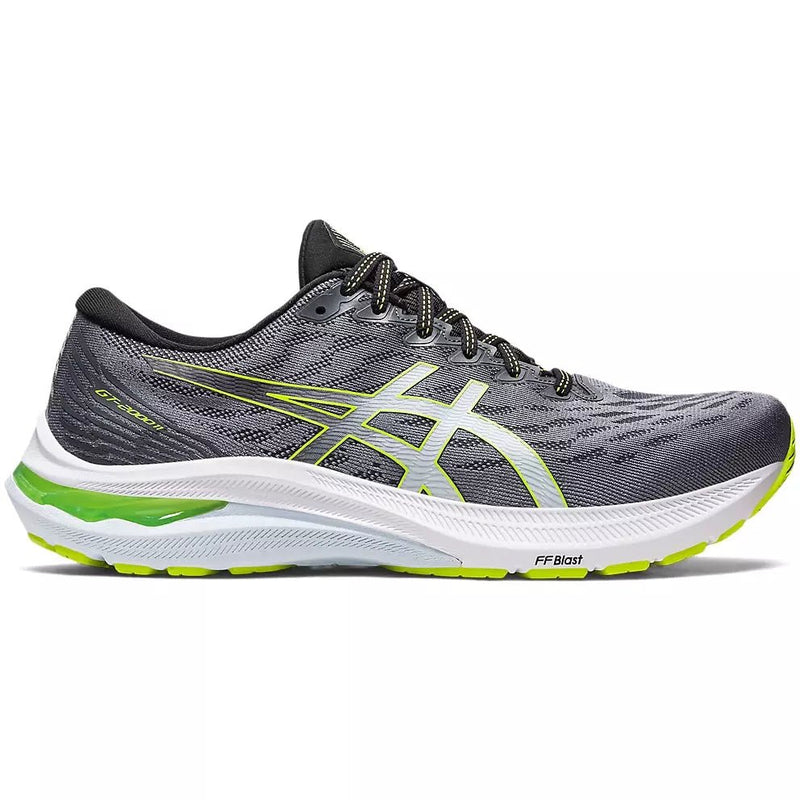 Asics gel nimbus 11 homme or shop