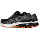 Men's ASICS GT-2000 9 Knit - Bauman's Running & Walking Shop