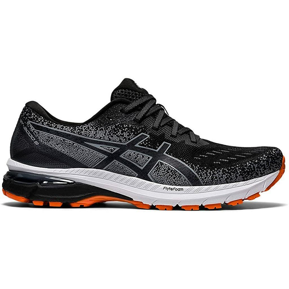 mens-asics-gt-2000-9-knit-