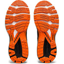 Men's ASICS GT-2000 9 Knit - Bauman's Running & Walking Shop