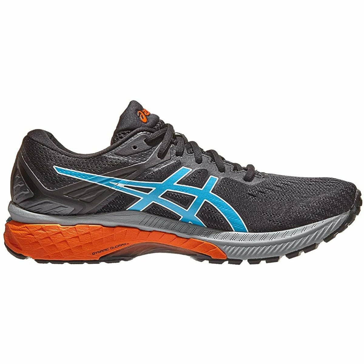 mens-asics-gt-2000-9-trail-