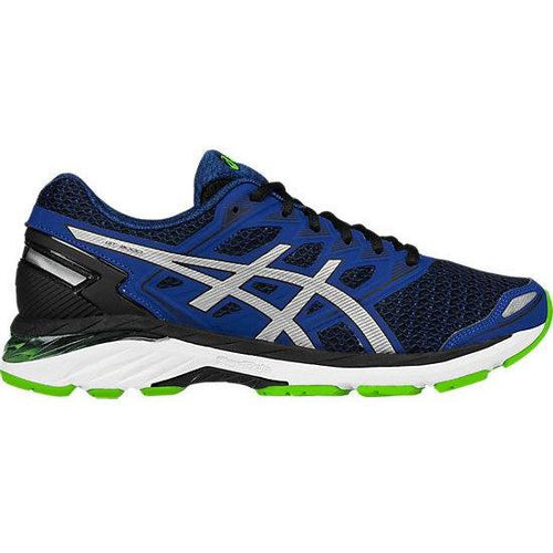 Midsole Gt3000 Asics Asics Gt 3000 Womens Green Store