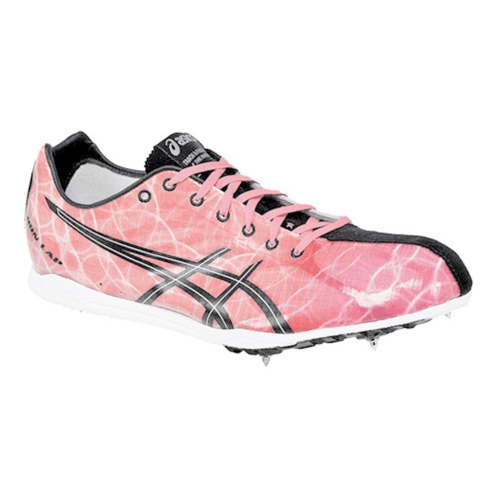 Men's Asics Gun Lap Track Spikes - Bauman's Running & Walking Shop