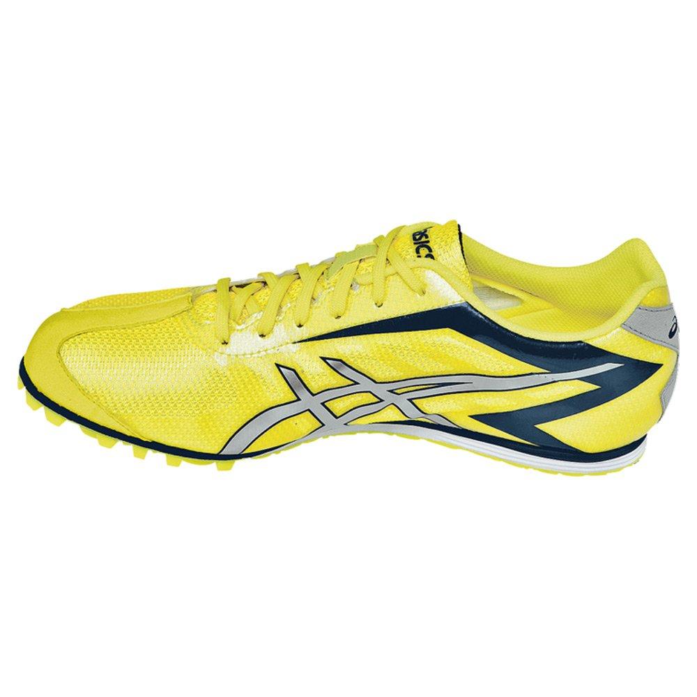 Men's Asics Hyper LD Bauman's Running Walking Shop