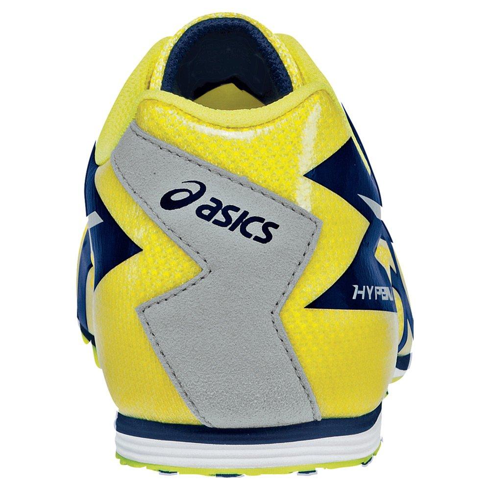 Men's Asics Hyper LD 5 - Bauman's Running & Walking Shop