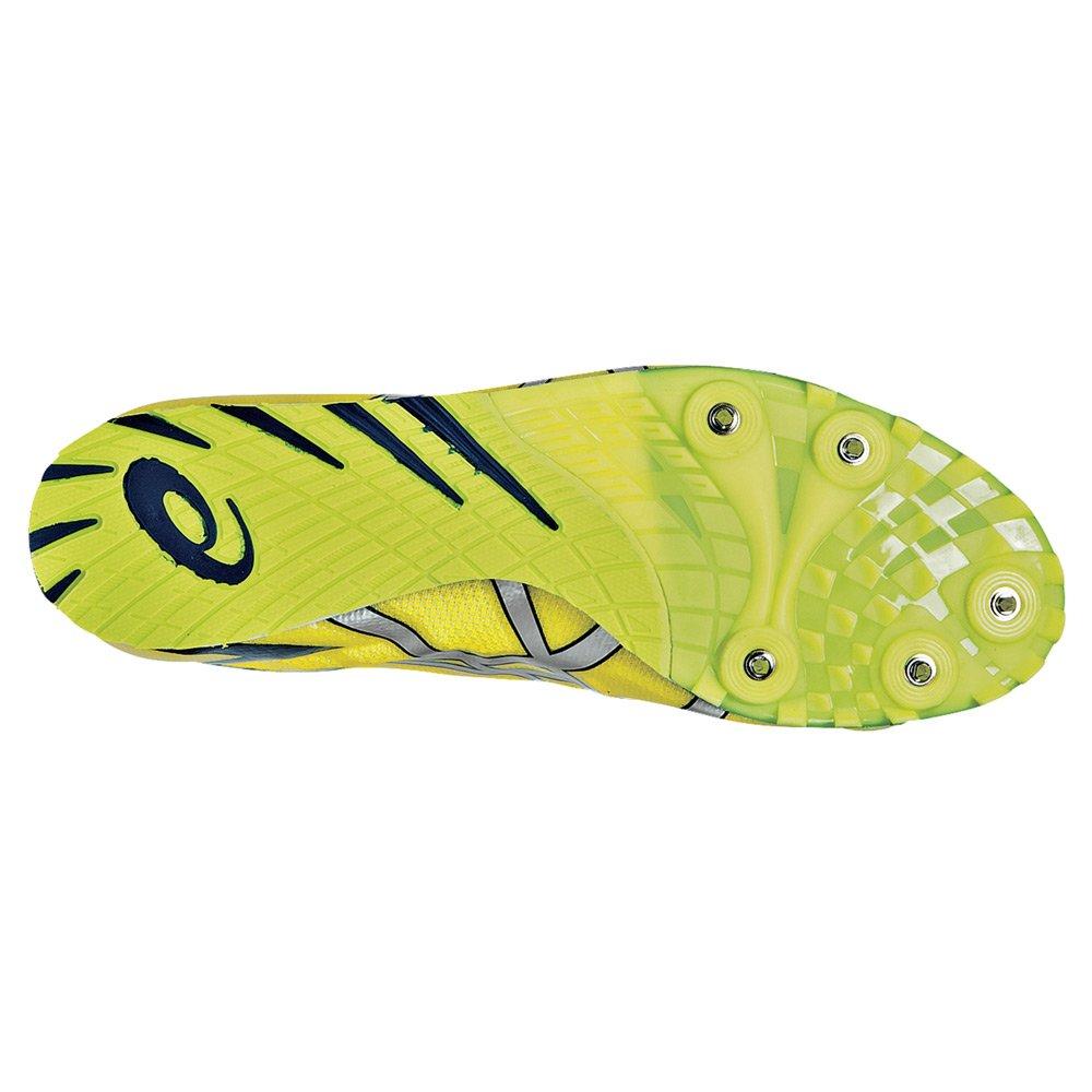 Men's Asics Hyper LD 5 - Bauman's Running & Walking Shop