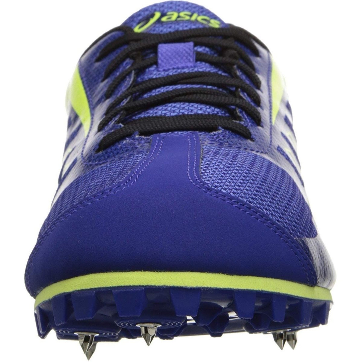 Men's Asics Hyper LD 5 - Bauman's Running & Walking Shop