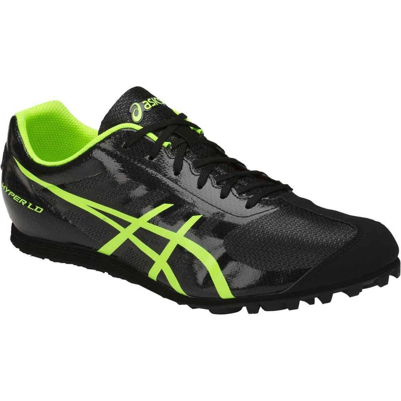 Men's Asics Hyper LD 5 - Bauman's Running & Walking Shop