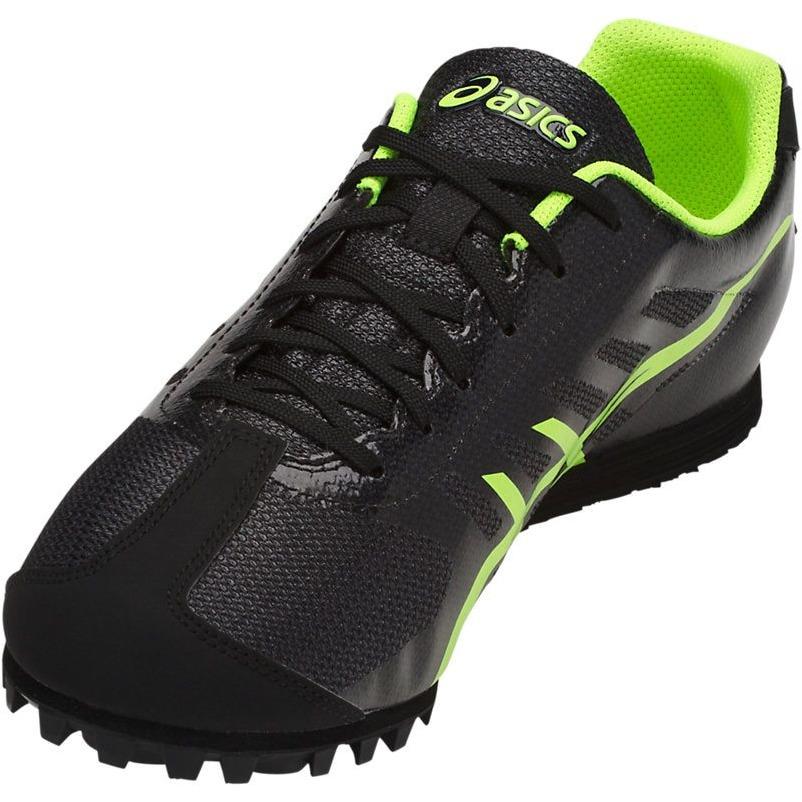 Men's Asics Hyper LD 5 - Bauman's Running & Walking Shop