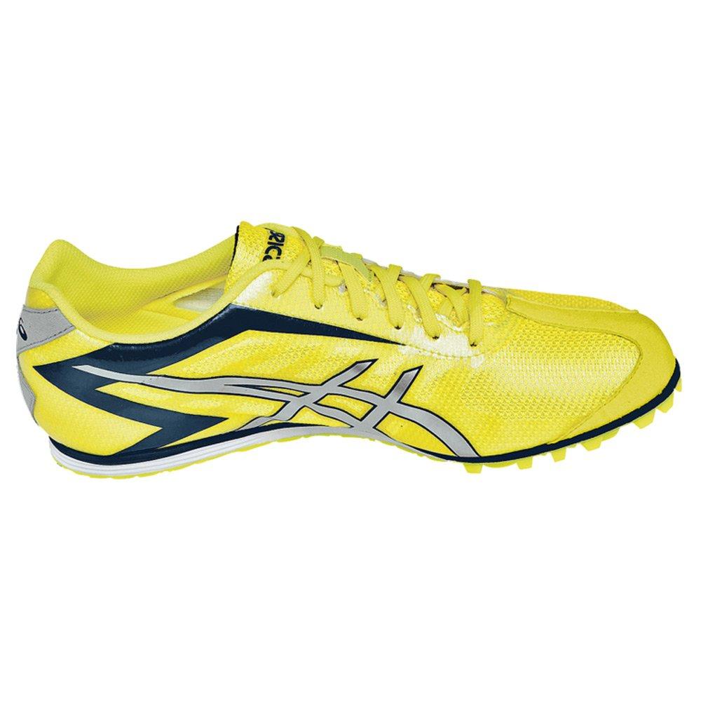 Men's Asics Hyper LD 5 - Bauman's Running & Walking Shop