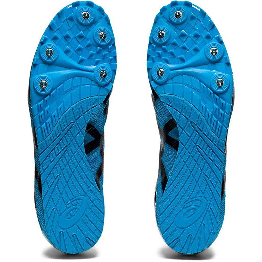 Men's ASICS Hyper LD 6 - Bauman's Running & Walking Shop