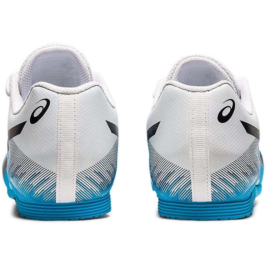 Men's ASICS Hyper LD 6 - Bauman's Running & Walking Shop