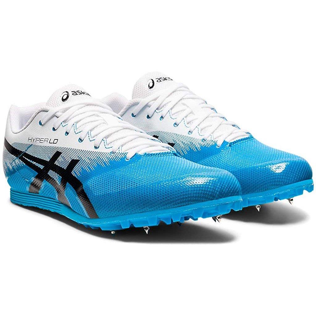 Men's ASICS Hyper LD 6 - Bauman's Running & Walking Shop