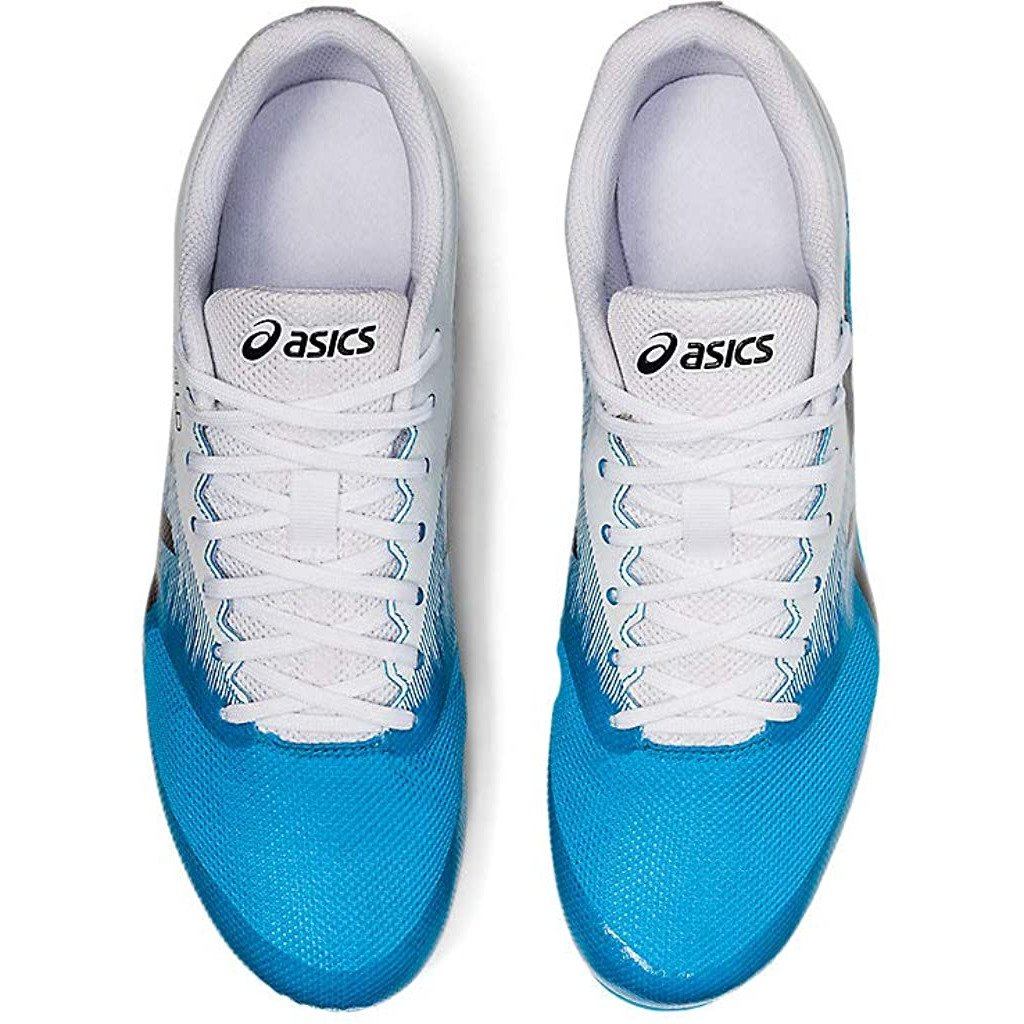 Men's ASICS Hyper LD 6 - Bauman's Running & Walking Shop