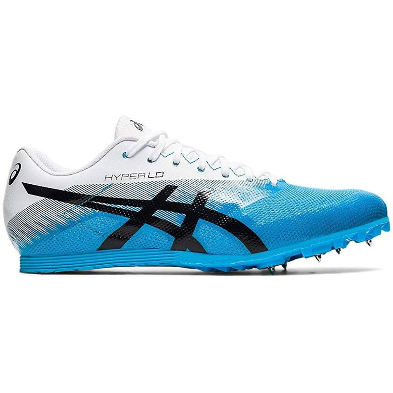 Men's ASICS Hyper LD 6 - Bauman's Running & Walking Shop