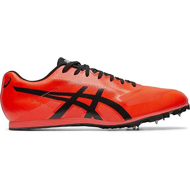 Men's ASICS Hyper LD 6 - Bauman's Running & Walking Shop