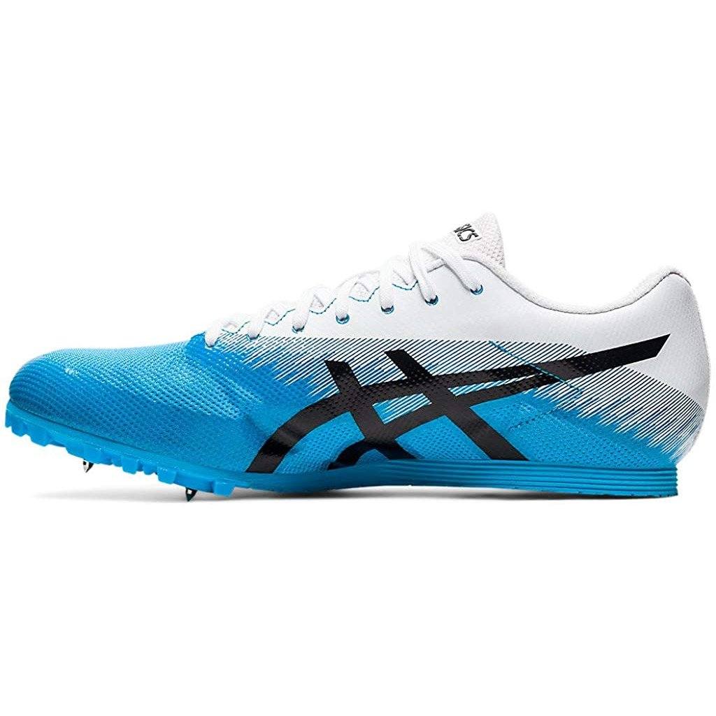 Men's ASICS Hyper LD 6 - Bauman's Running & Walking Shop