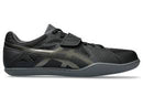Men's Asics Hyper Throw 3 - Bauman's Running & Walking Shop
