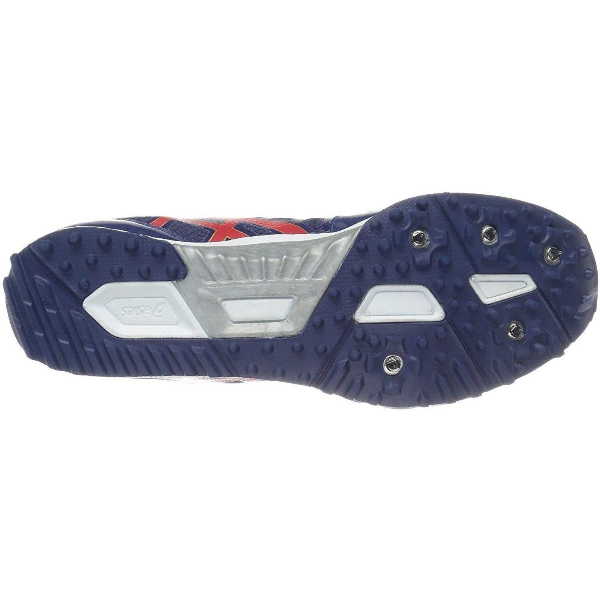 Men's Asics Hyper XC - Bauman's Running & Walking Shop