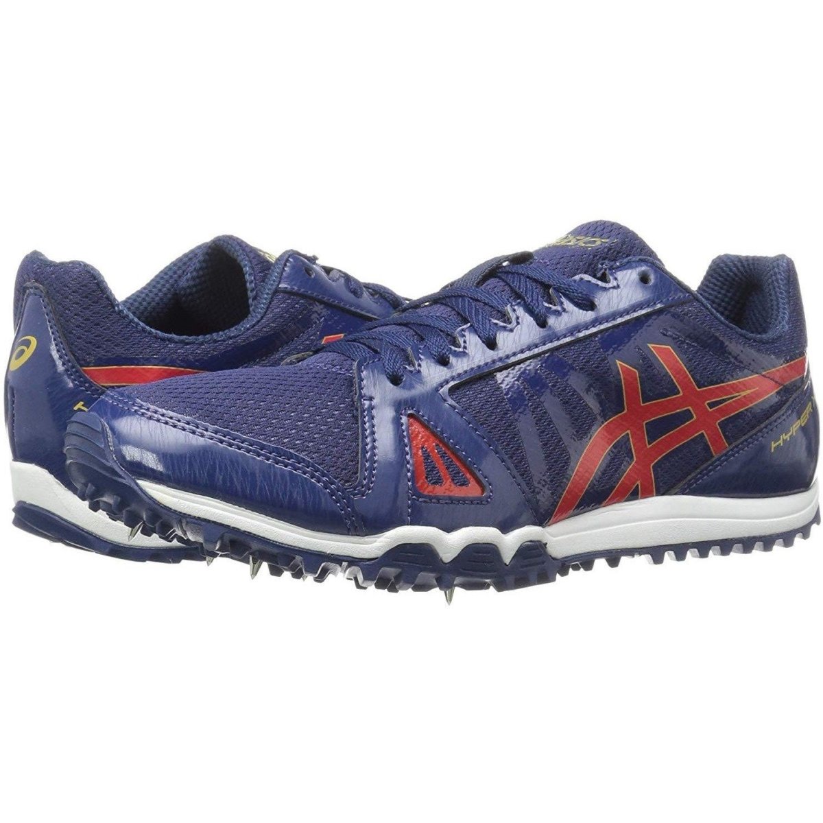 mens-asics-hyper-xc-