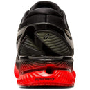 Men's ASICS MetaRide - Bauman's Running & Walking Shop