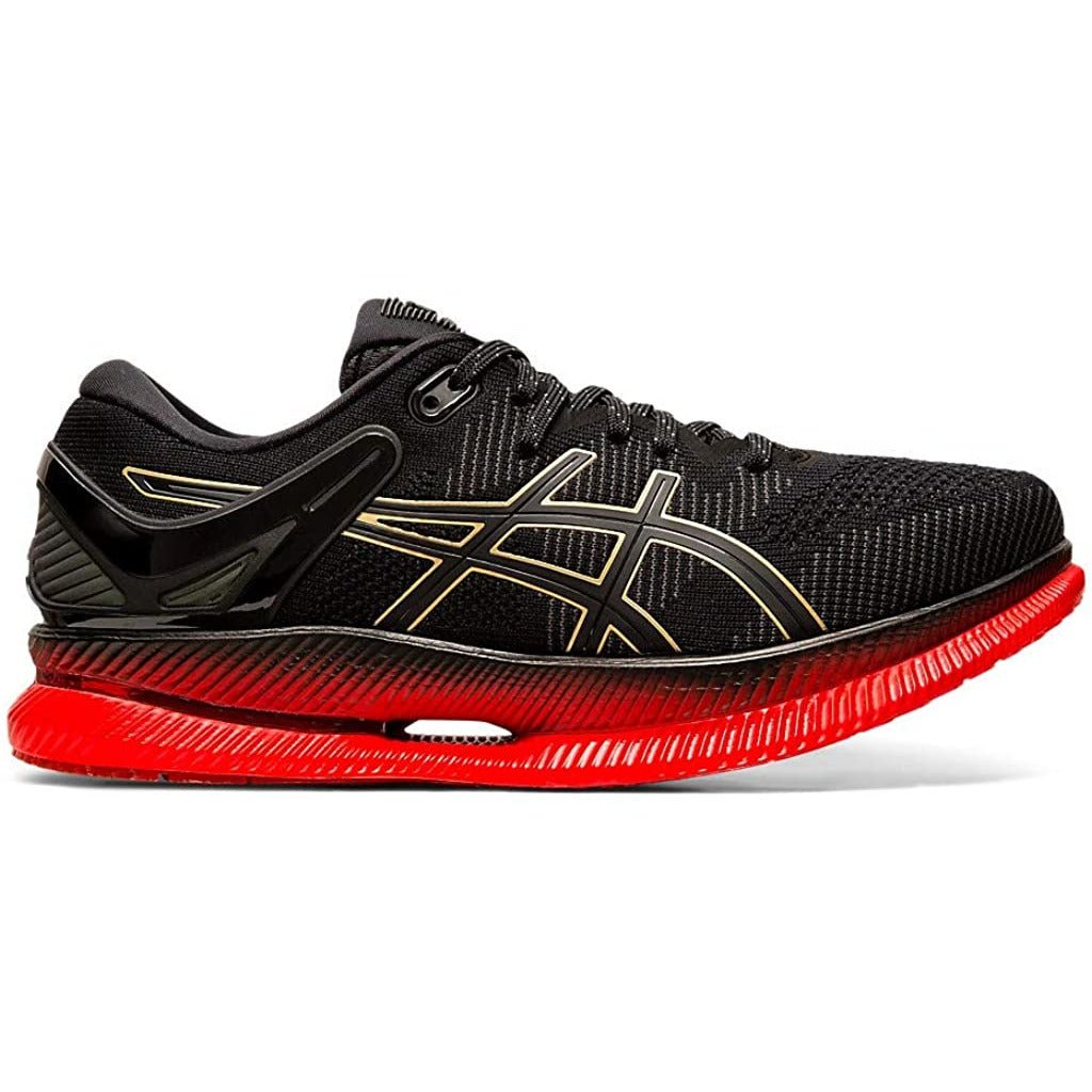 Asics on sale metaride shop