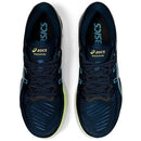Men's ASICS MetaRide - Bauman's Running & Walking Shop