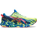 Men's ASICS NOOSA TRI 13 - Bauman's Running & Walking Shop